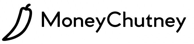 MoneyChutney