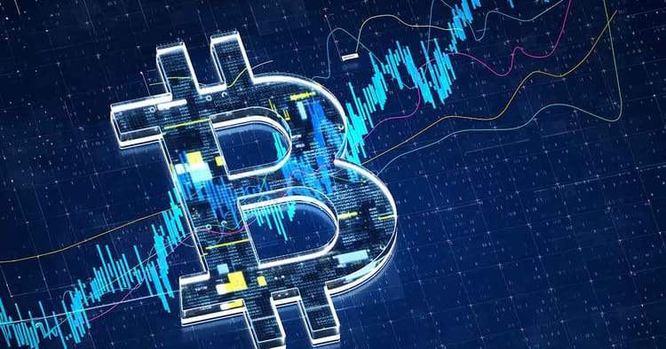Bitcoin’s Volatility Surges Amid Regulatory Uncertainty