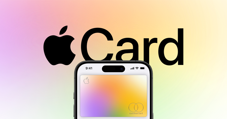 How to Increase Your Apple Card Credit Limit
