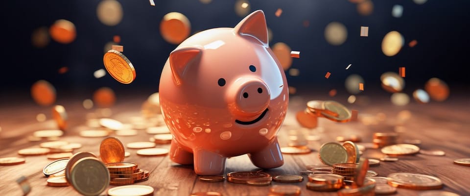 Rеvamping Your Spеnding Habits in 2024: Practical Tips for Financial Wеllnеss