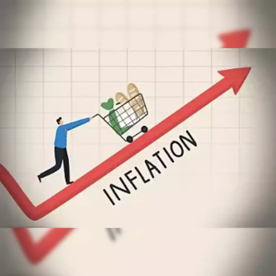Pakistan’s Inflation Slows to 11.8% in May, Marking Lowest Rate in 30 Months